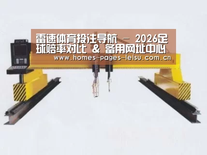 产品名称十八