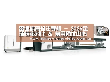 案例展示五
