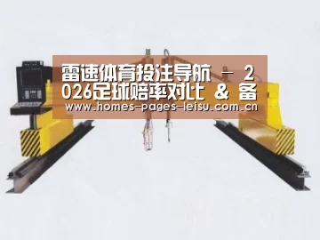 产品名称十七