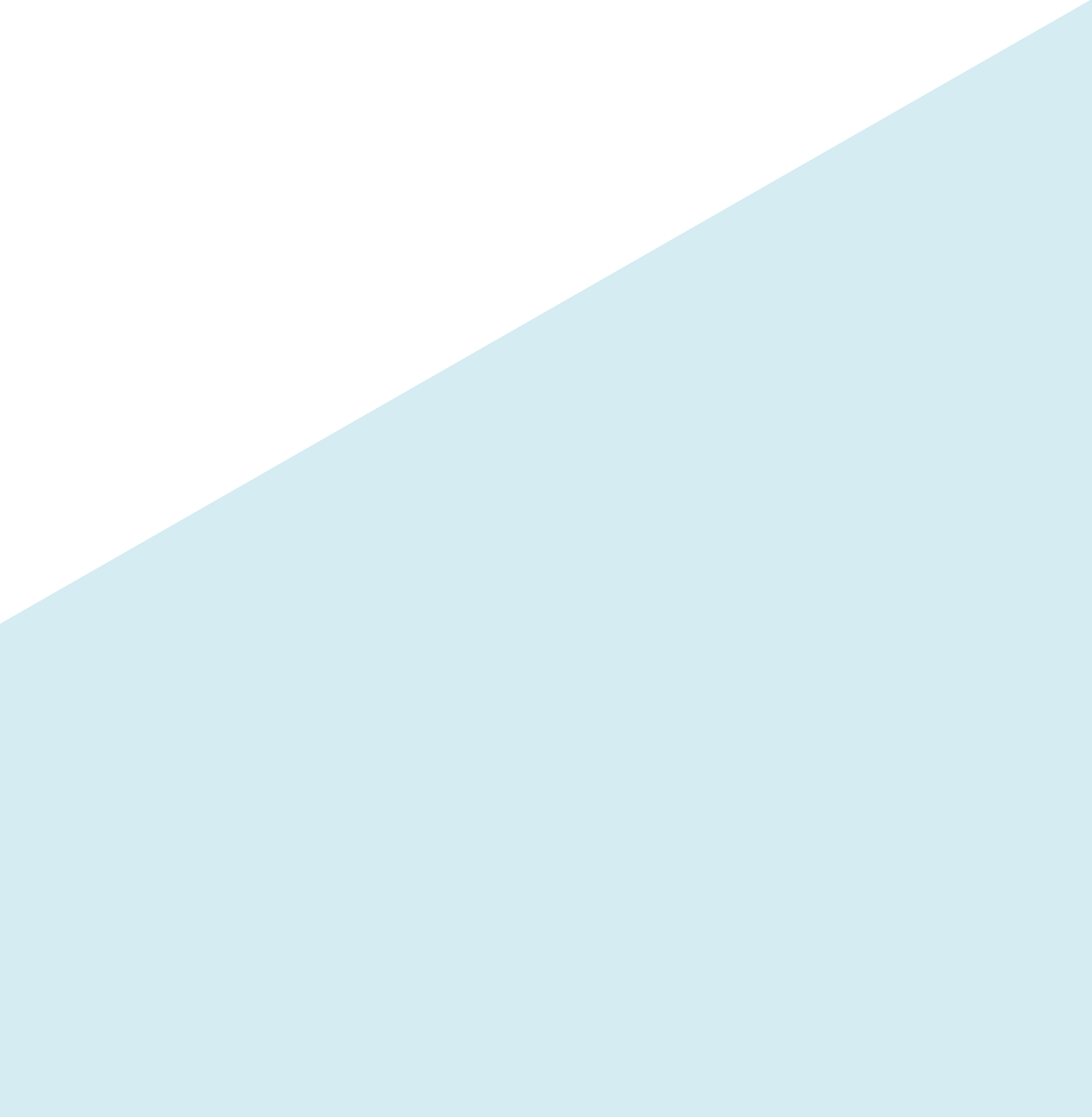 体育数据APP