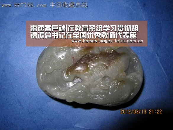 雷速客户端|在教育系统学习贯彻胡锦涛总书记在全国优秀教师代表座谈会重要讲话精神座