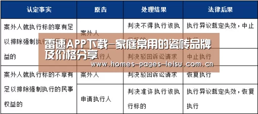 雷速客户端